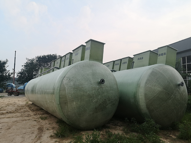 һ�w����ˮ̎���O(sh��)��