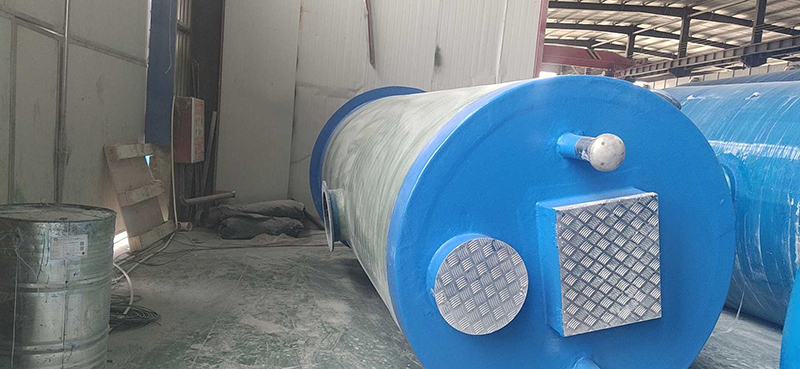 һ�w����վ