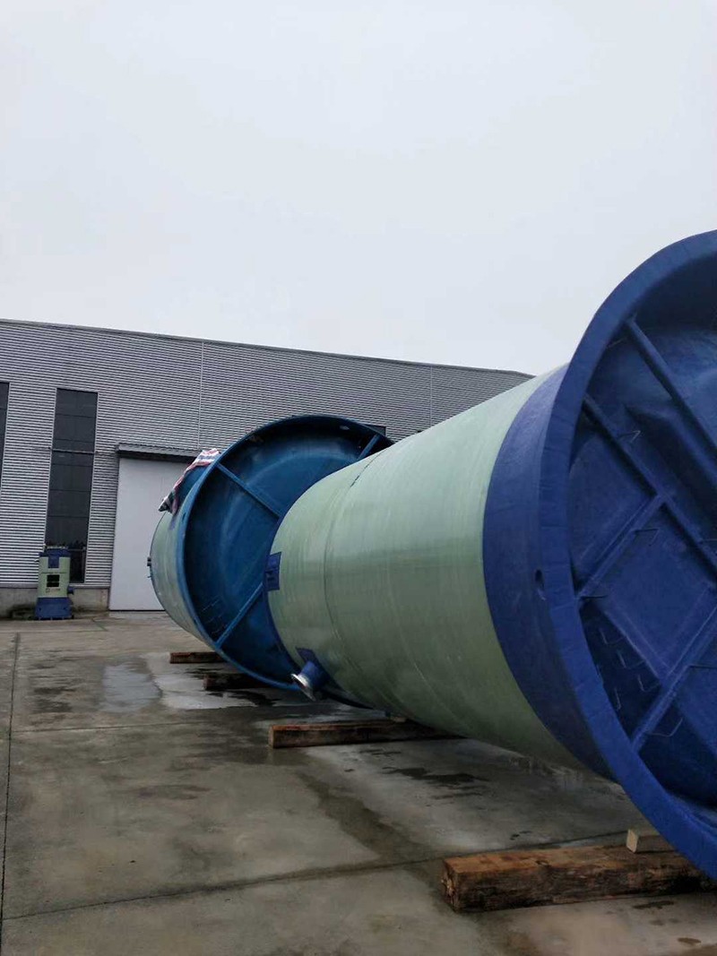 һ�w����վ