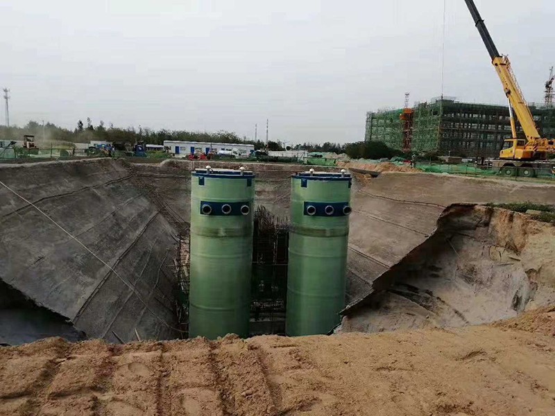 һ�w����վ