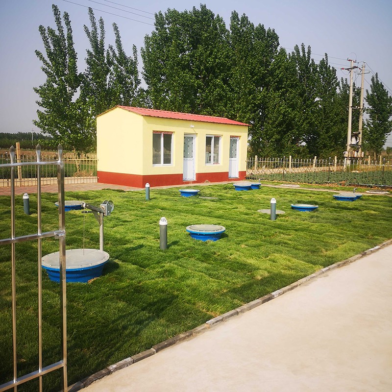 �r(n��ng)����ˮ̎��վ