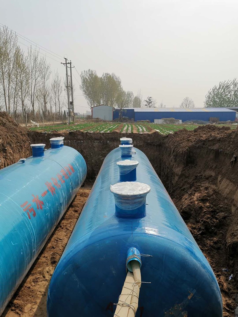 �r(n��ng)����ˮ̎��վ