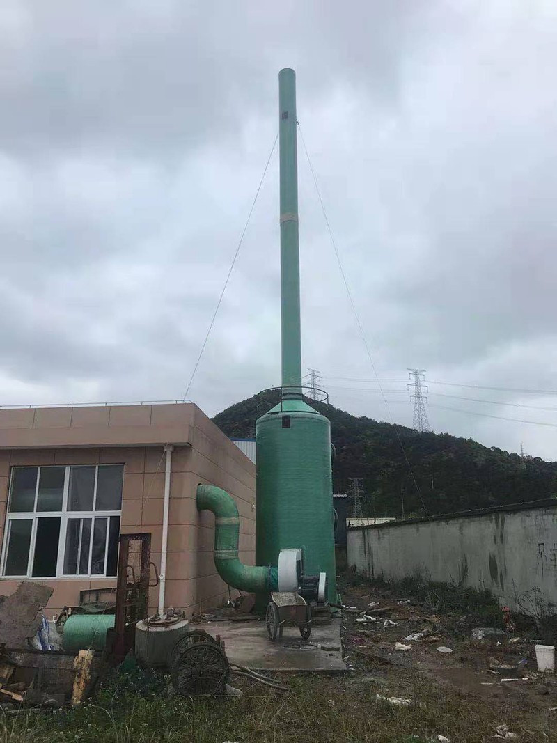 �����Ó����