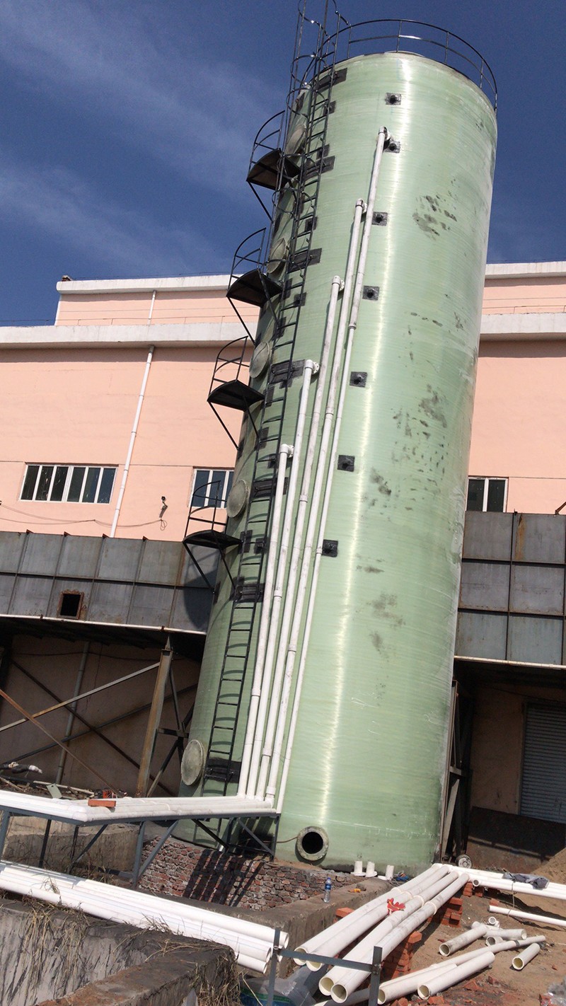 ����䓟���Ó����