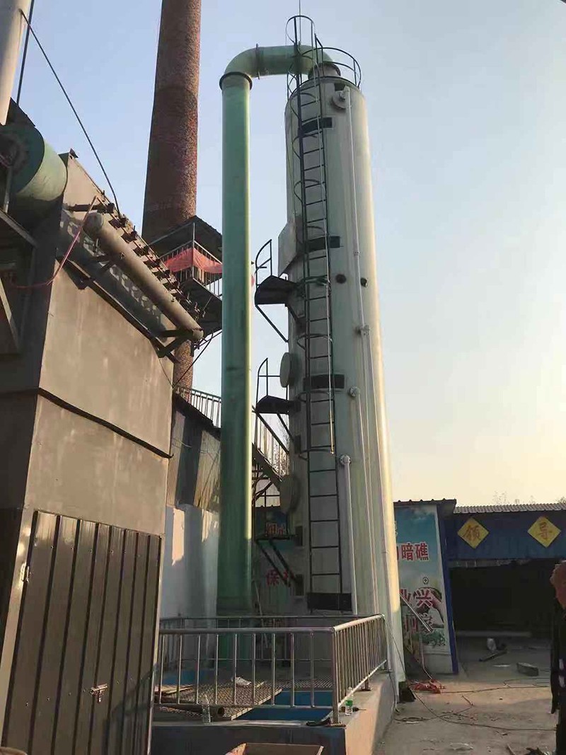 ����䓟���Ó����