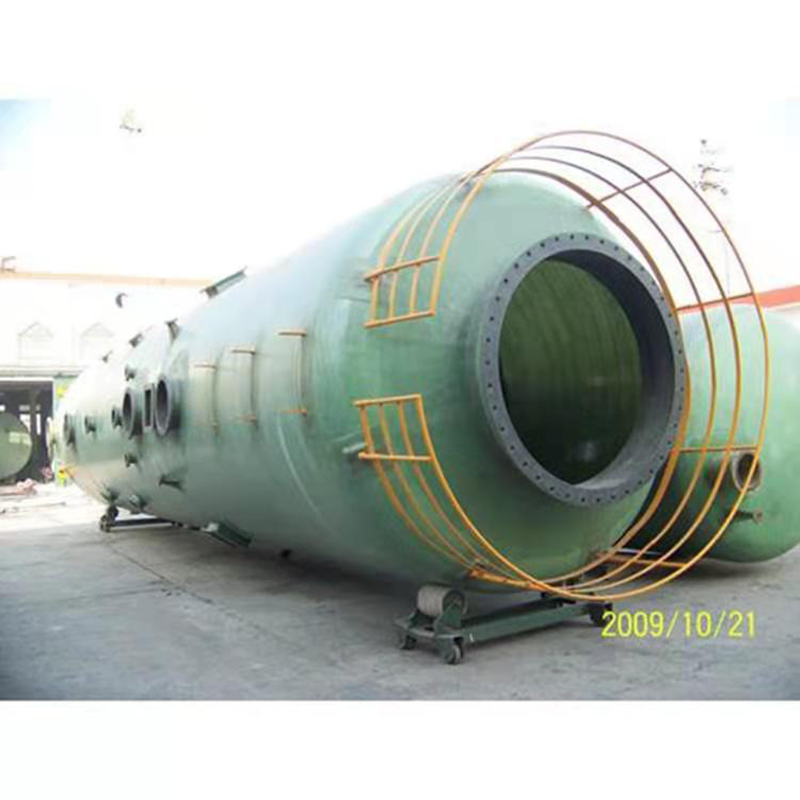 ������Ӛ�Ó����