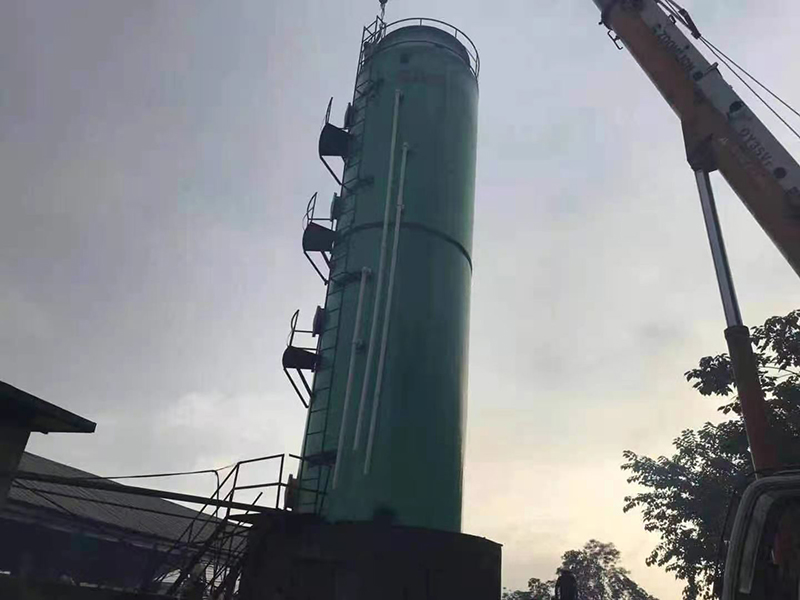 ������Ӛ�Ó����