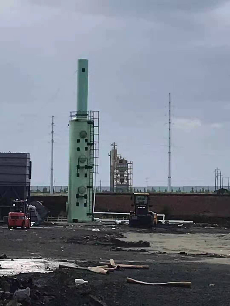 �����偠tÓ����