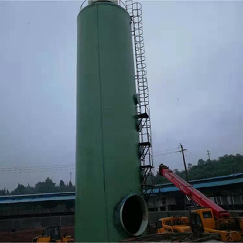 �����偠tÓ����