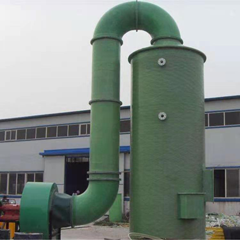 �����Ó����