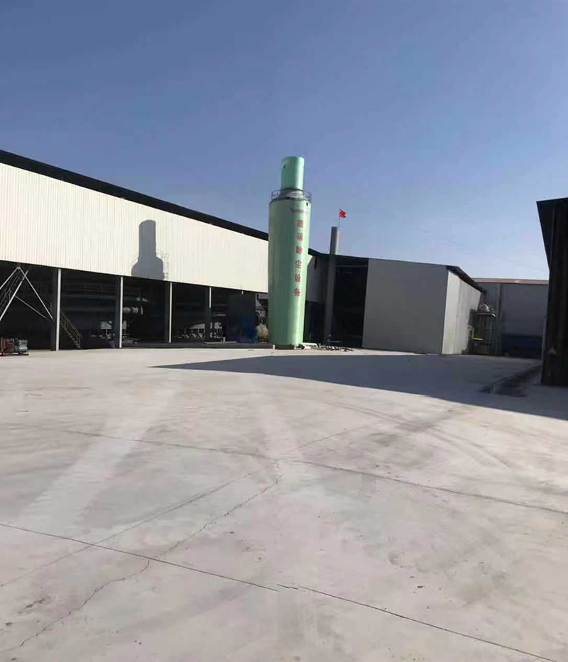 �����Ó����