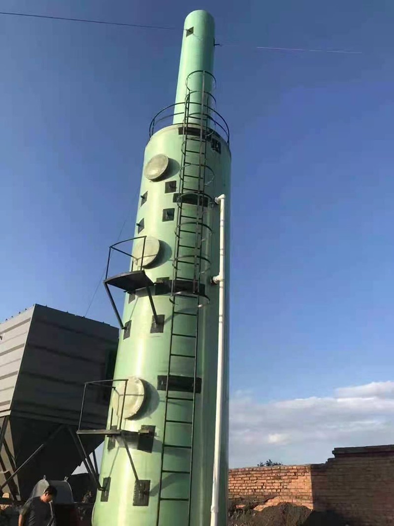 �����Ó����