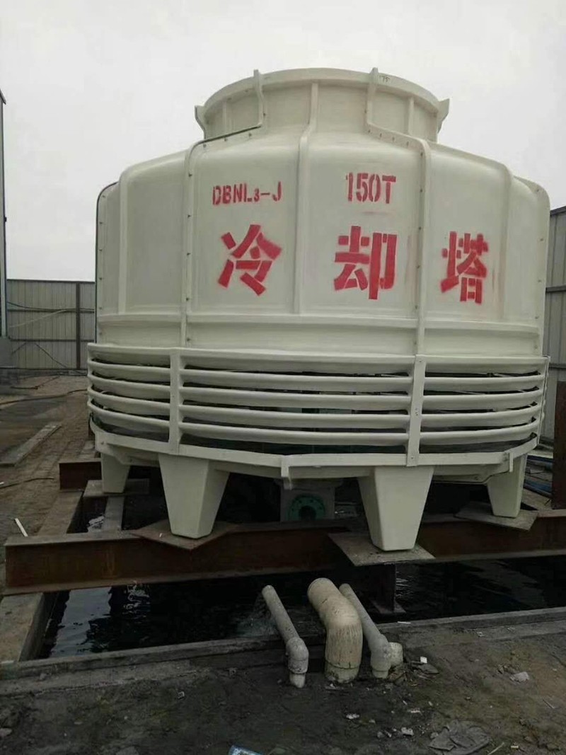 �������s��