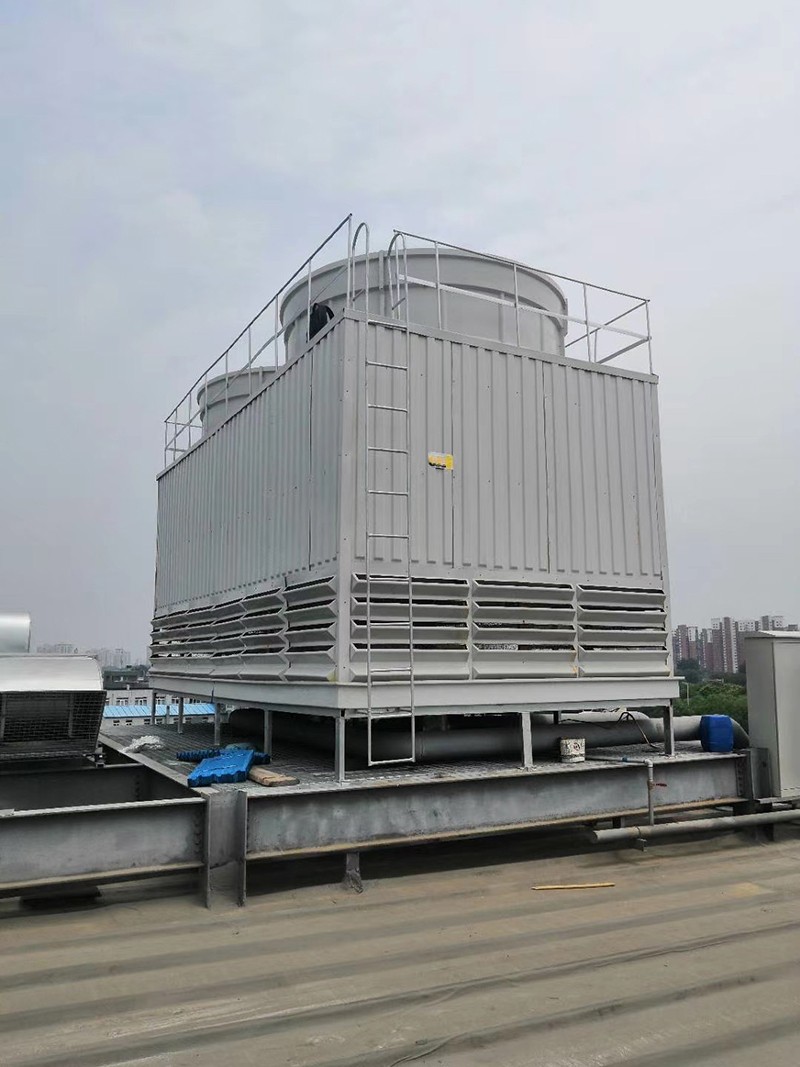 �������s��