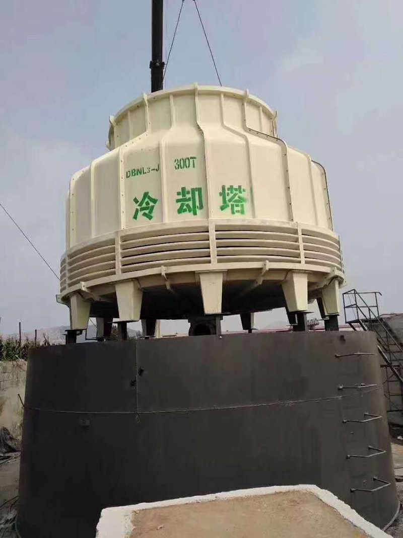 �������s��