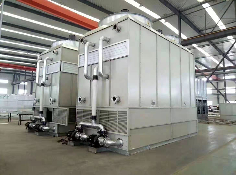 �������s��