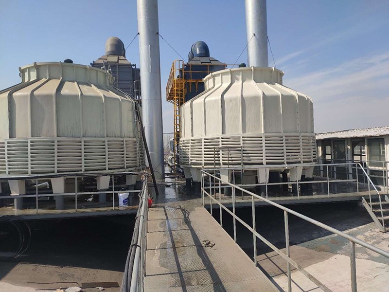 �������s��