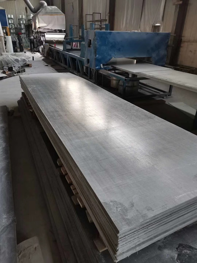 �����ƽ��