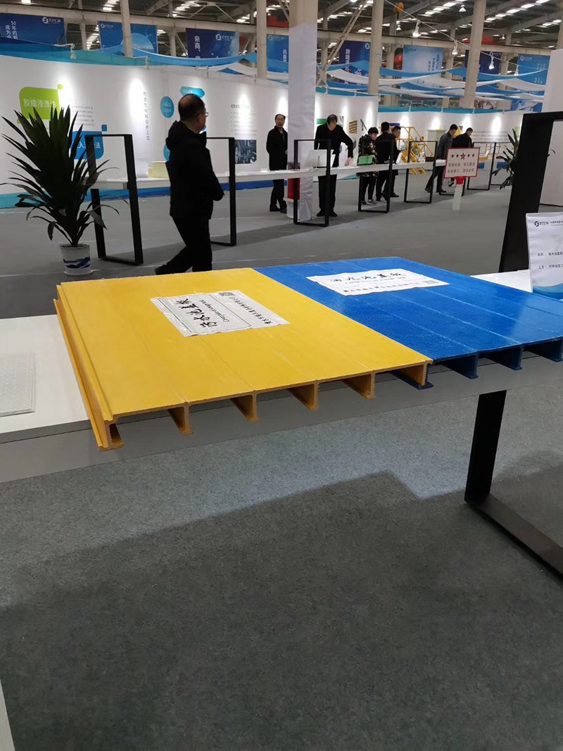 �����ƽ��