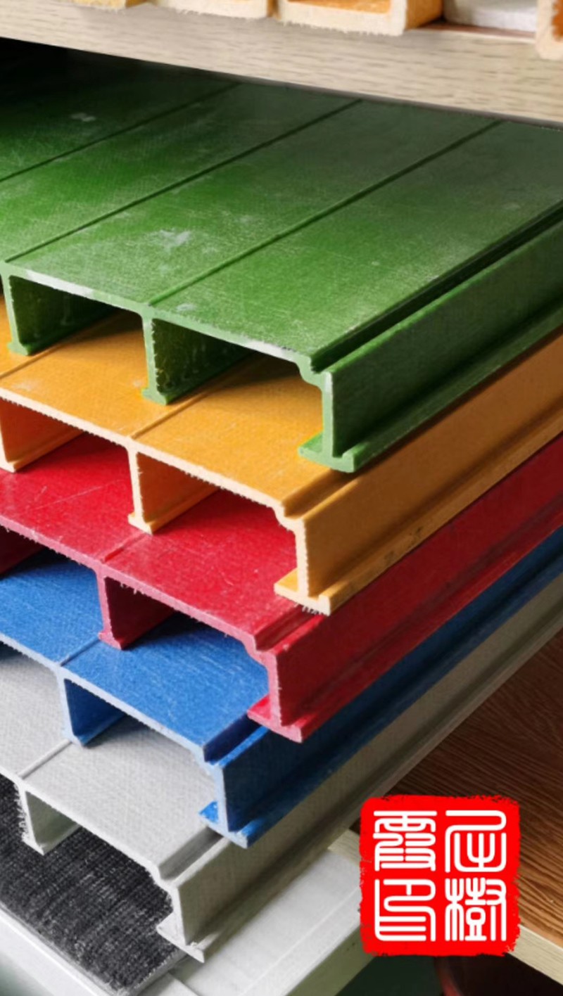 �����ƽ��