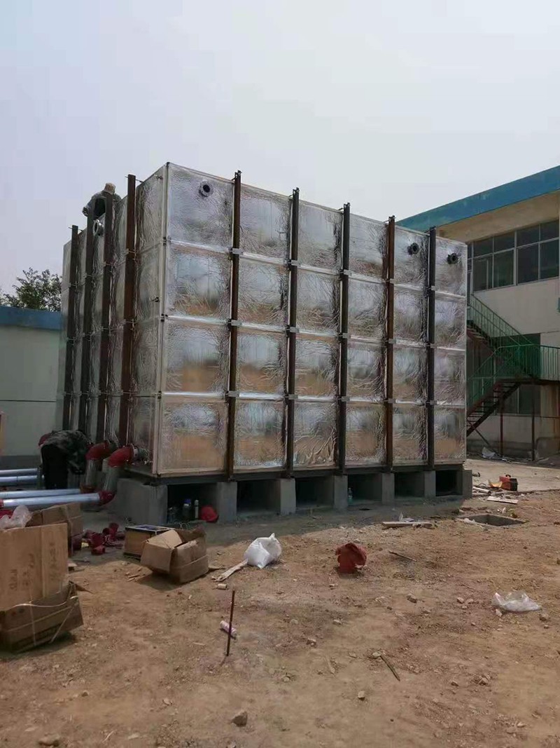 �����ˮ��