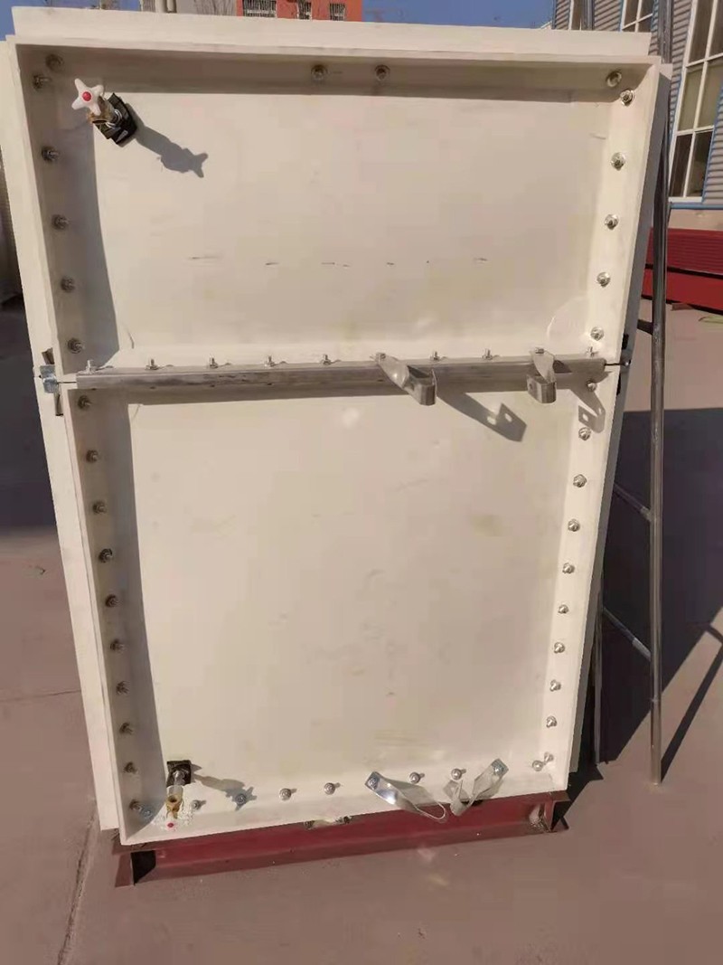 �����ˮ��