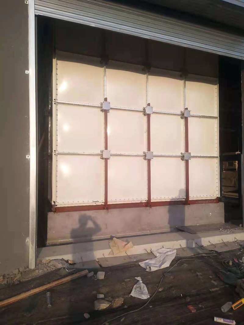 �����ˮ��