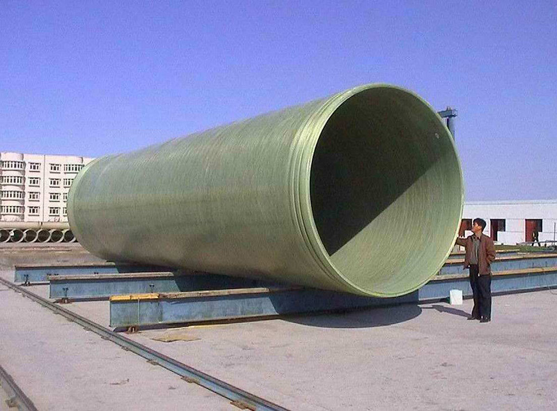 ����䓹�ˇ�ܵ�