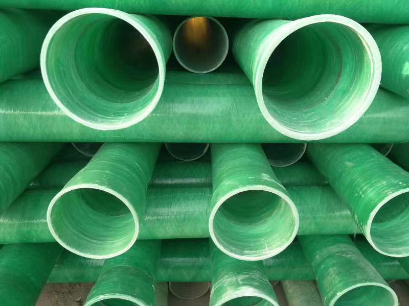 ����䓹�ˇ�ܵ�