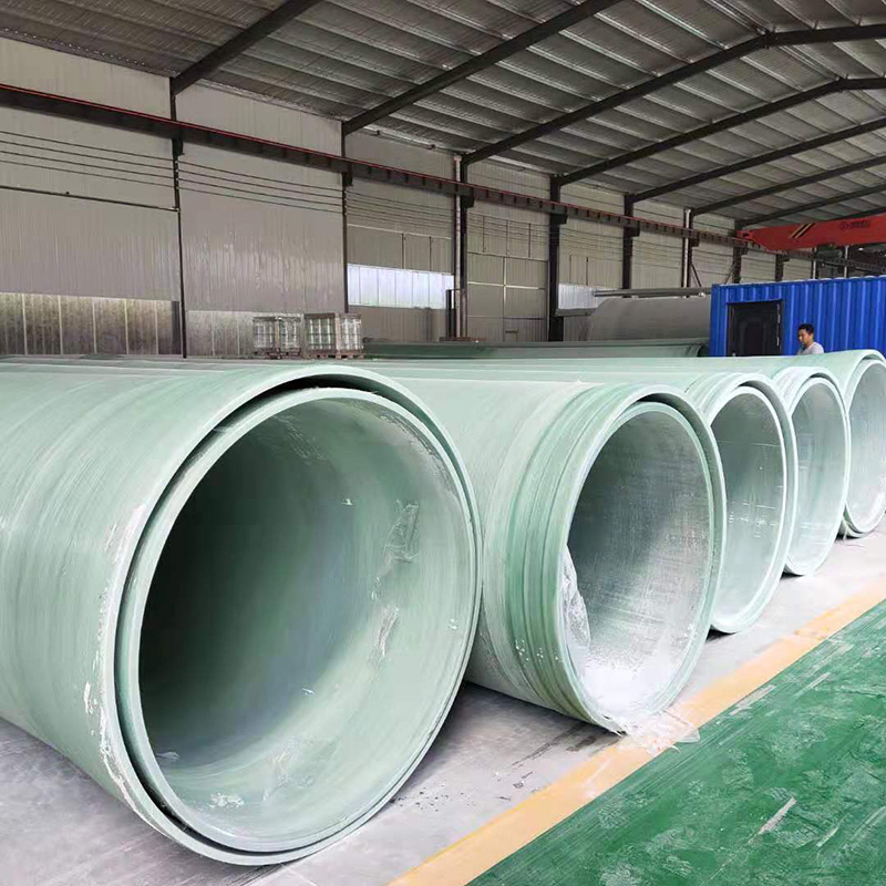 ����䓹�ˇ�ܵ�