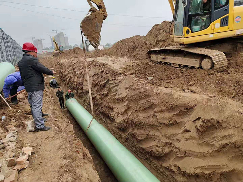 ����䓹�ˇ�ܵ�