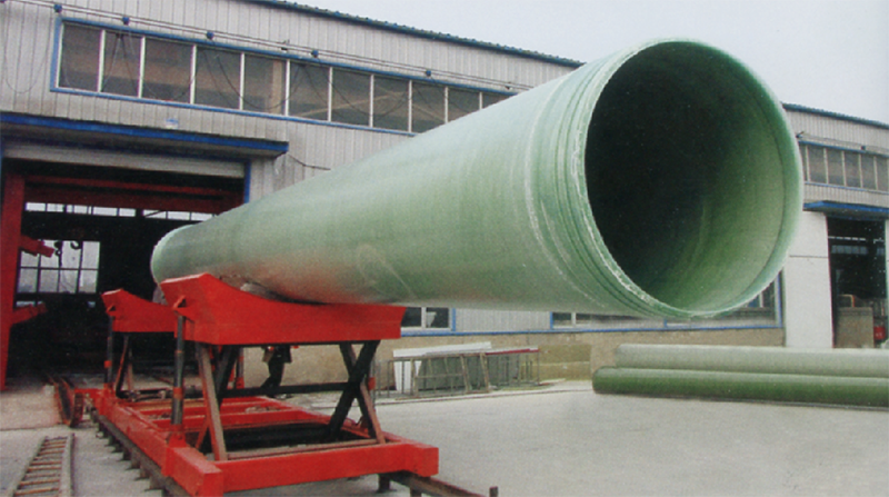 ����䓹�ˇ�ܵ�