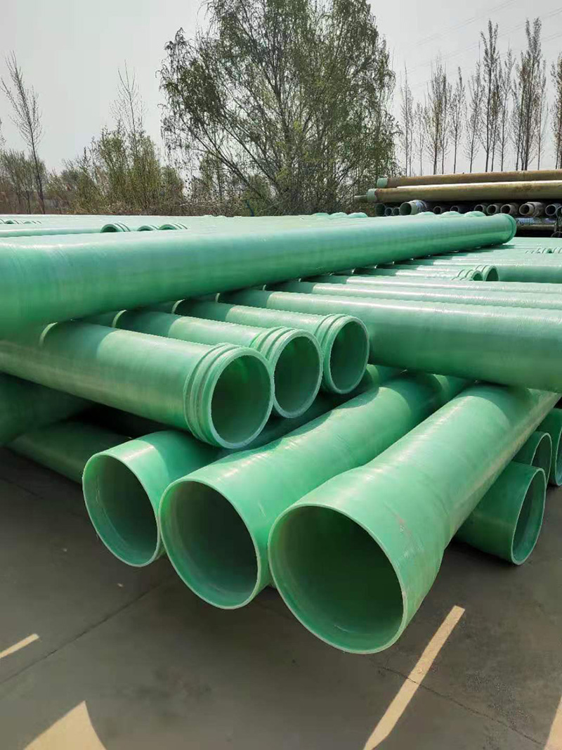 ����䓹�ˇ�ܵ�