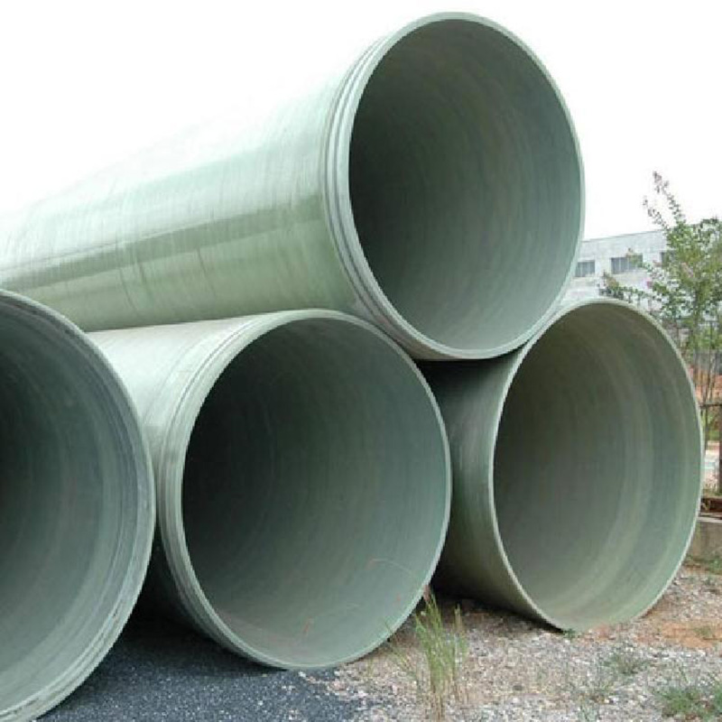 ����䓹�ˇ�ܵ�