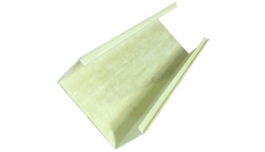 �۰�����|���