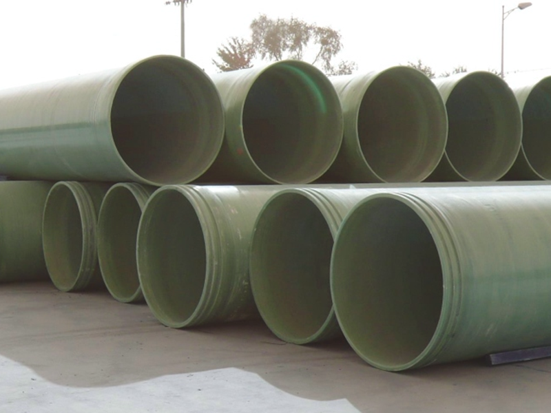 ����䓹ܵ�