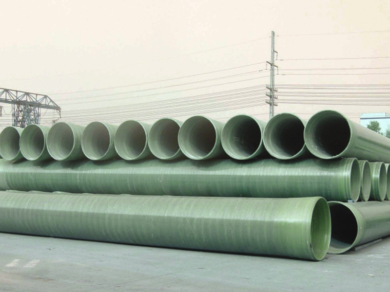 ����䓹ܵ�