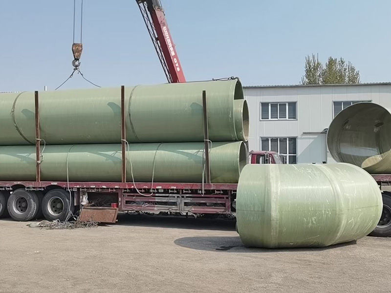 ����䓹ܵ�