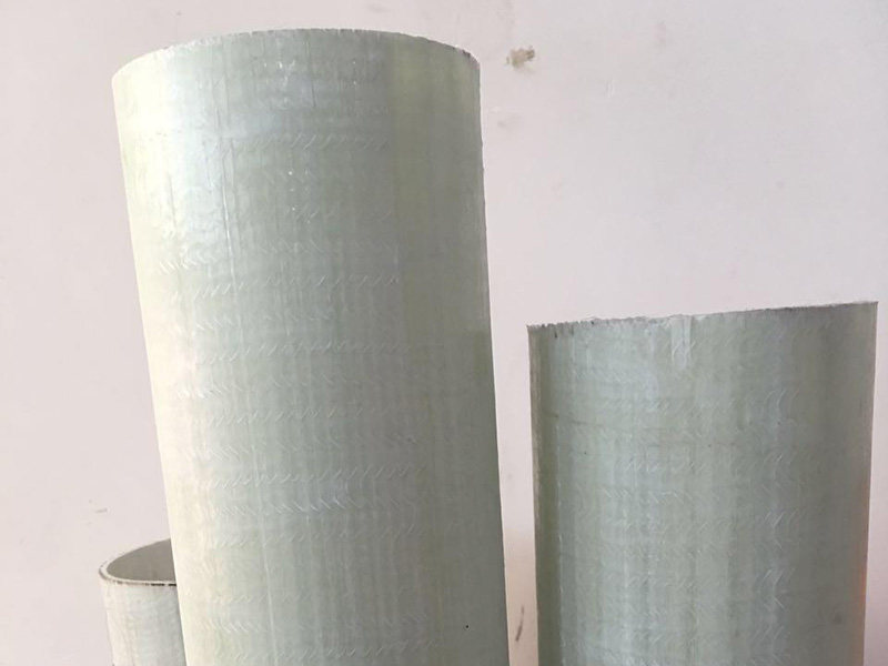 BWFRP������o(h��)��