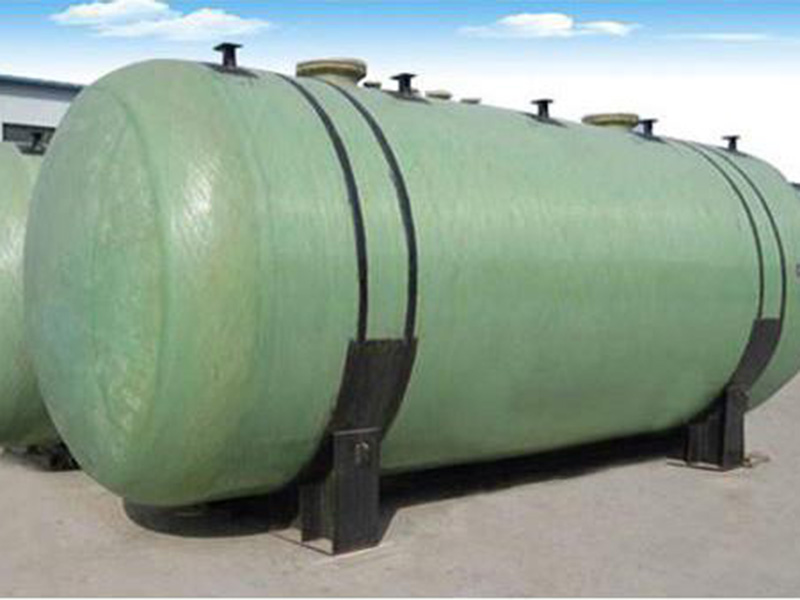 ����䓃���