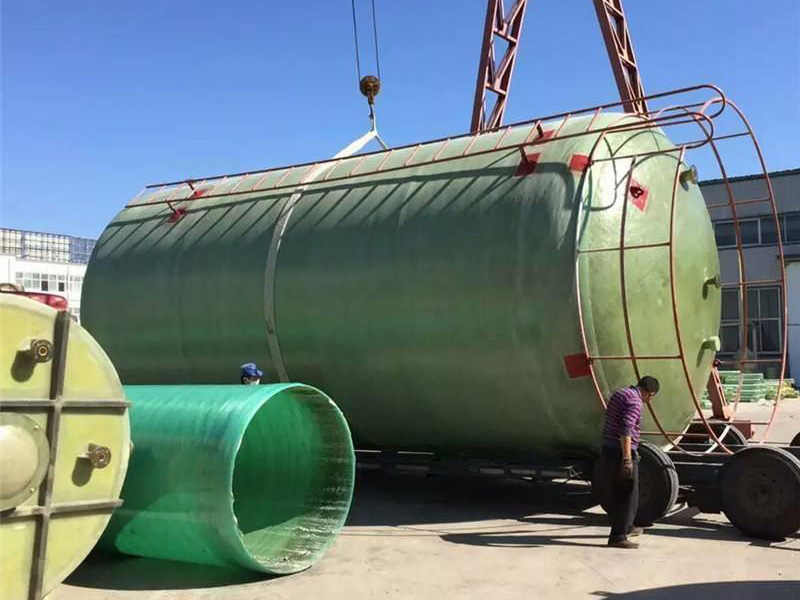 ����䓃���