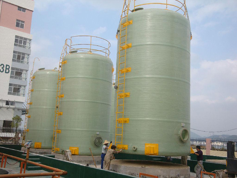 ����䓃���