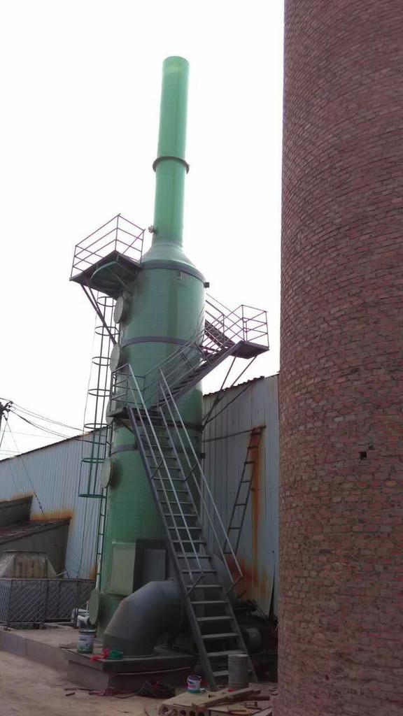 ����䓃�����