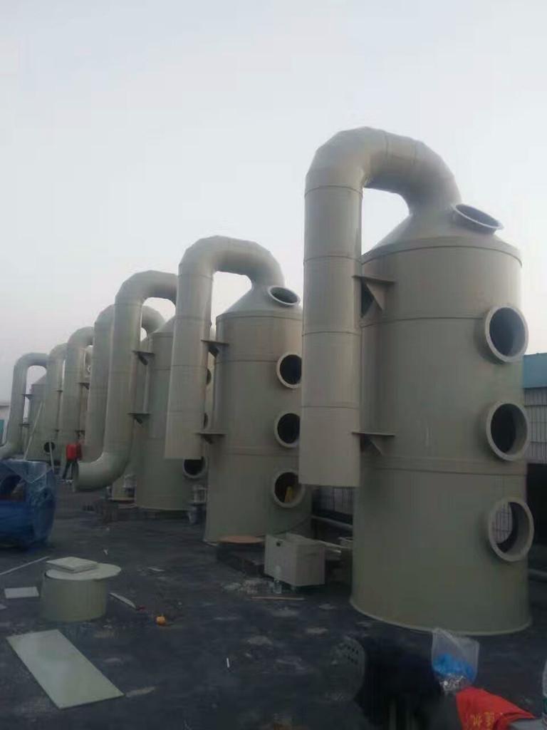 ����䓃�����