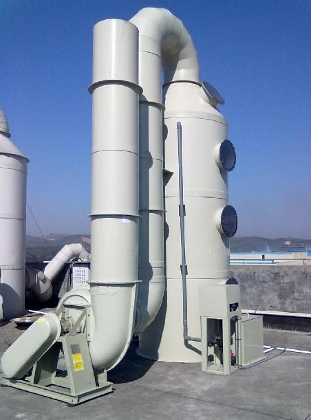 ����䓃�����