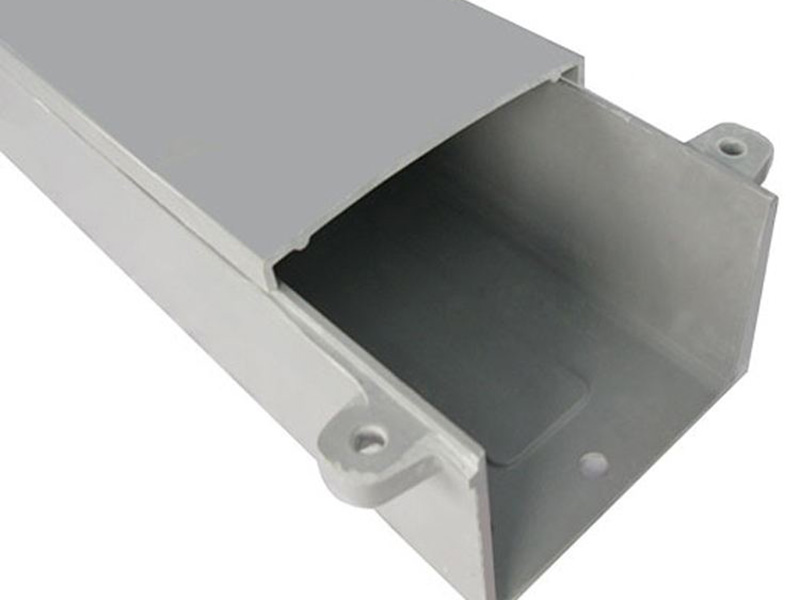 smcģ����|��