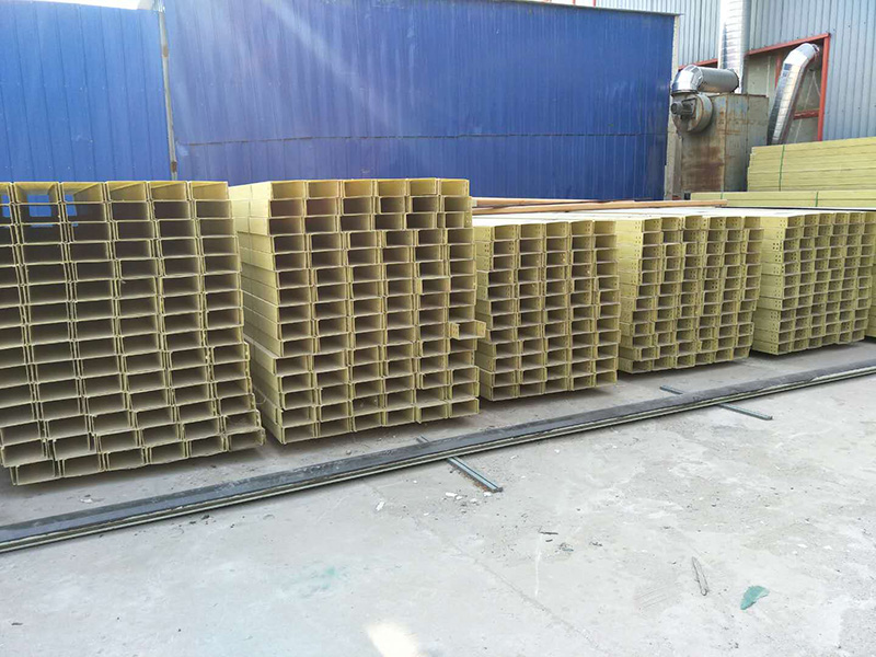 �۰�����|��