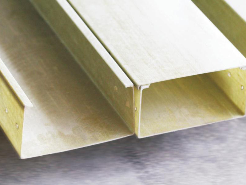 �۰�����|��