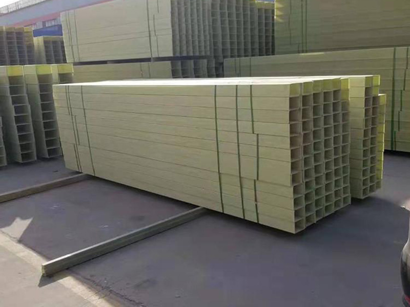 �۰�����|��