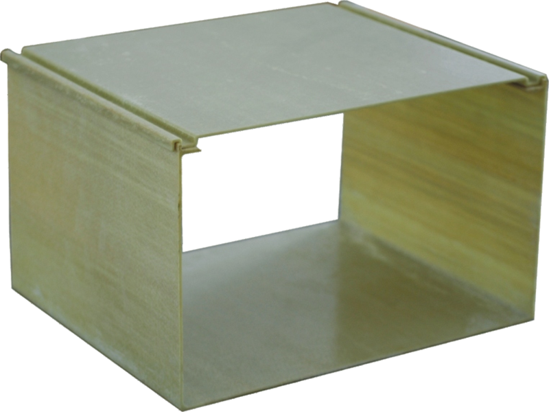 �۰�����|��